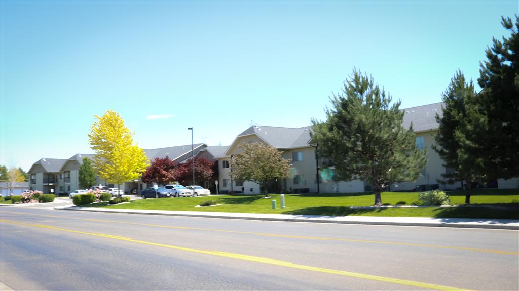 Gallery Photo 14